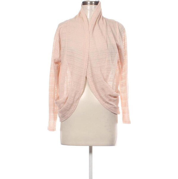 Dámsky kardigán Oasis 64204543