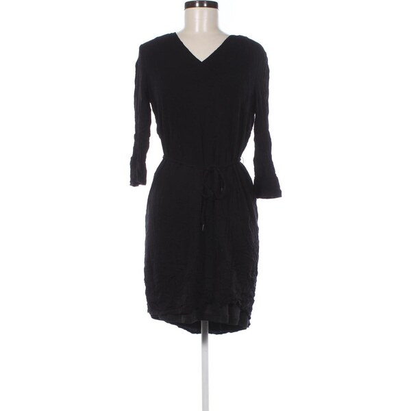 Šaty Object 64204553