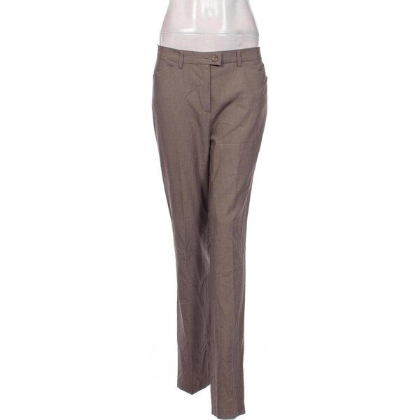 Dámske nohavice Toni 64204514