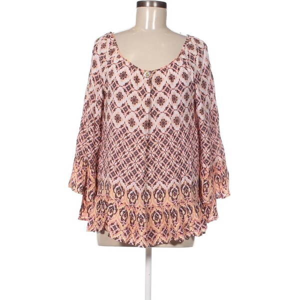 Dámska blúza Unbranded 64204525