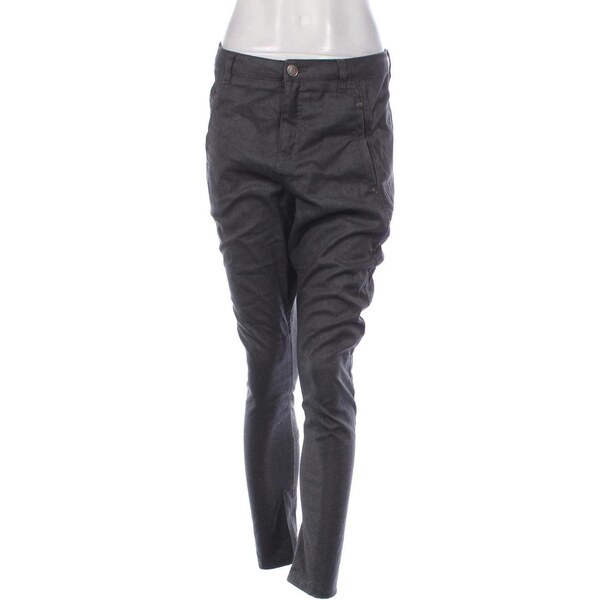 Dámske nohavice Unbranded 64204544