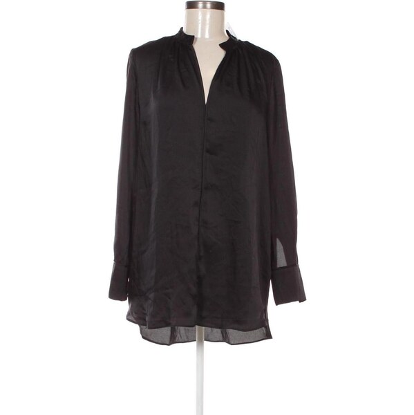 Dámska blúza H&M 64204506