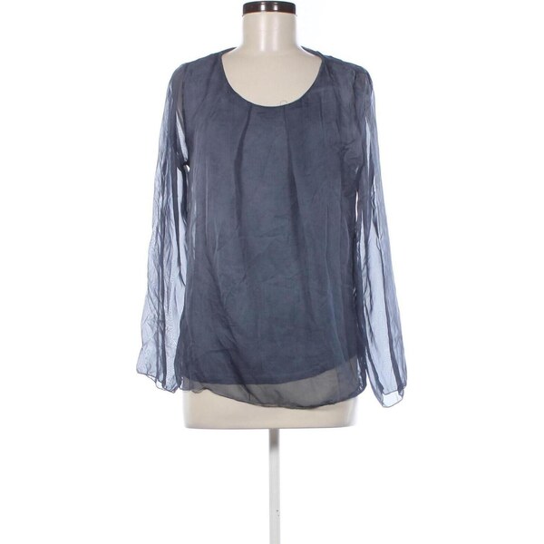 Dámska blúza Unbranded 64204554