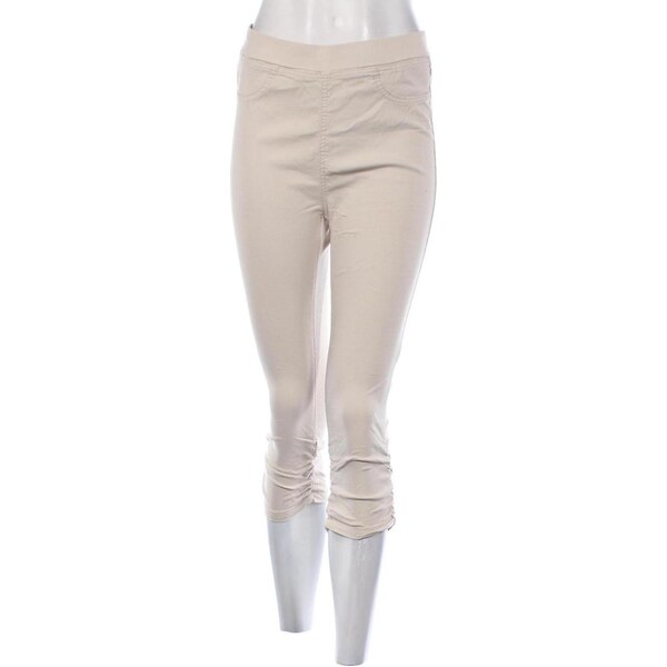 Dámske nohavice B.Young 64204536