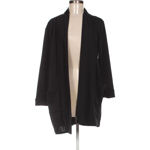 Dámsky kardigán Unbranded 64204509