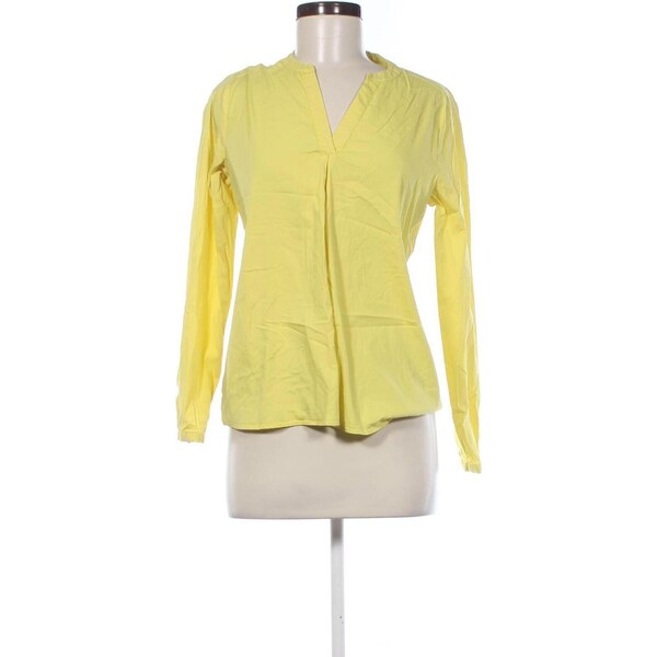 Dámska blúza Milano Italy 64204547