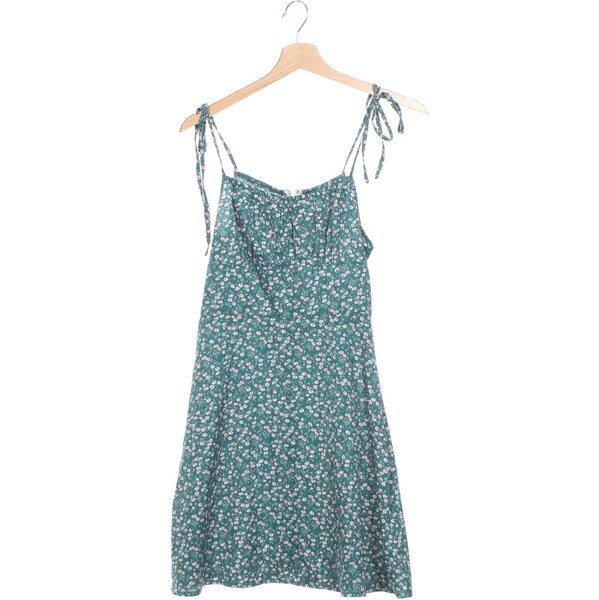 Šaty SHEIN 64204563