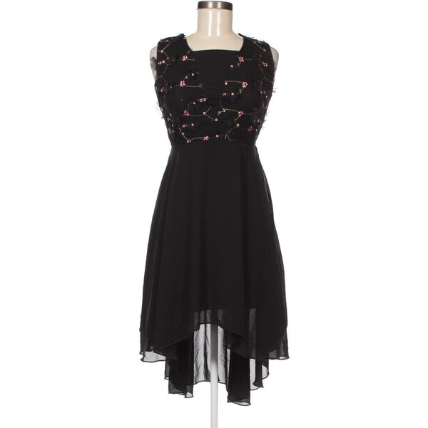 Šaty Colloseum 64204568