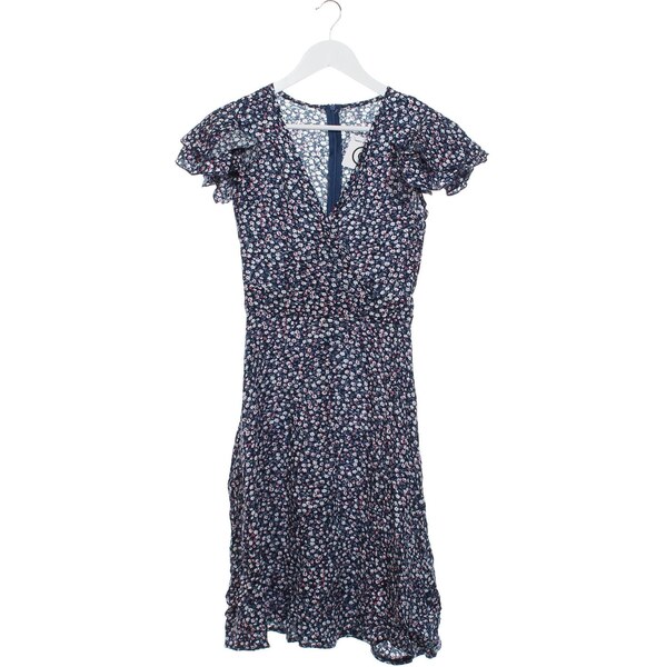 Šaty Unbranded 64204609