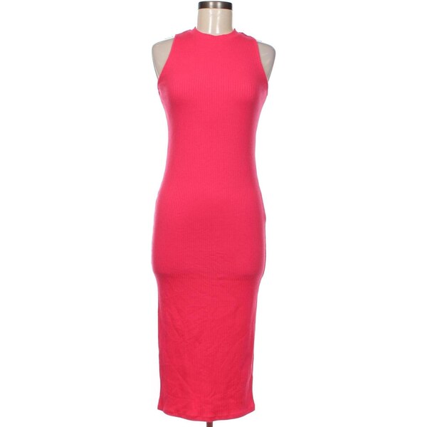 Šaty Primark 64204613