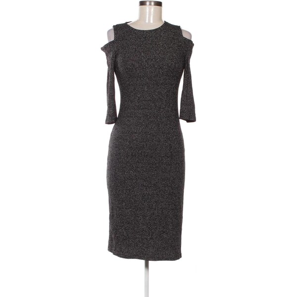 Šaty Pimkie 64204614