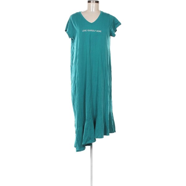 Šaty LC Waikiki 64204615