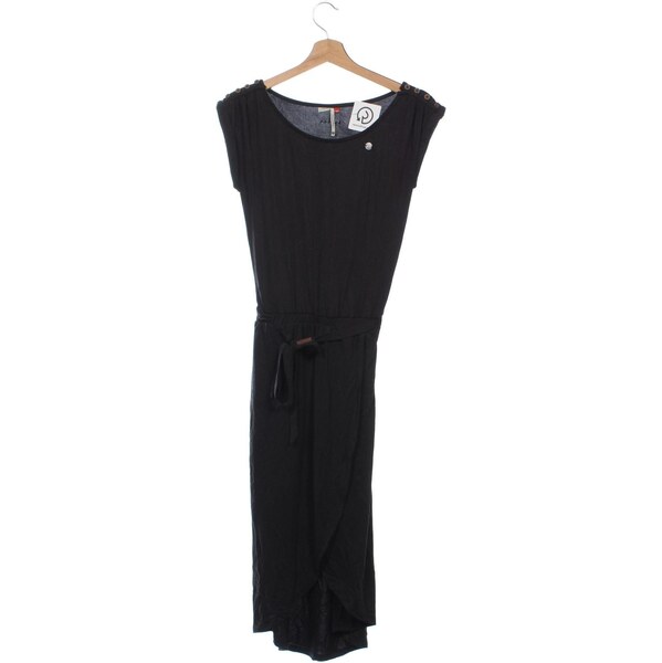 Šaty Unbranded 64204634