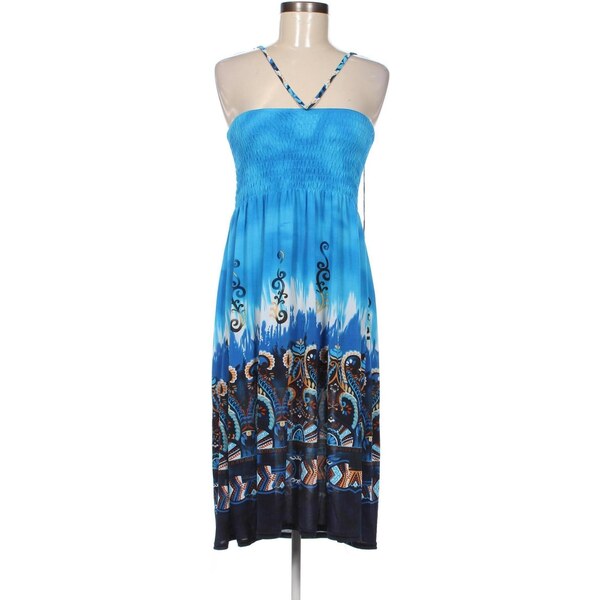 Šaty Amparo 64204616