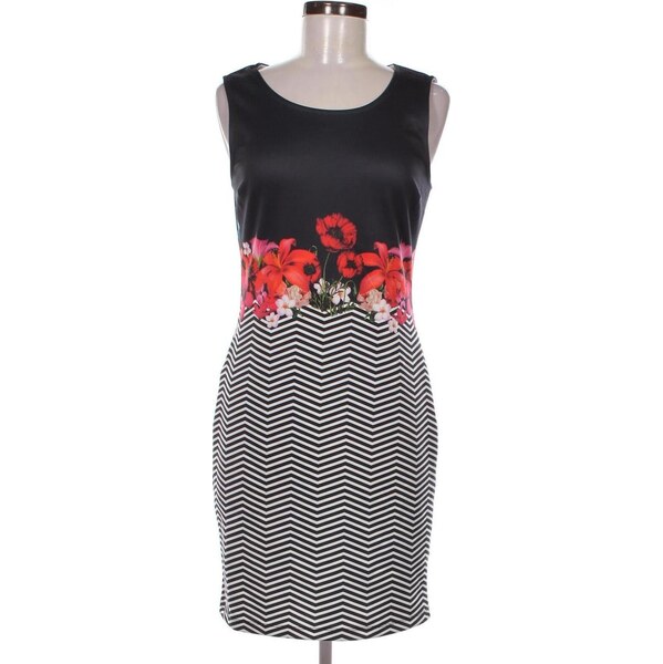 Šaty Lascana 64204641