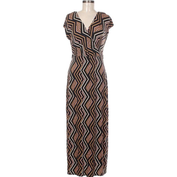 Šaty Dorothy Perkins 64204618