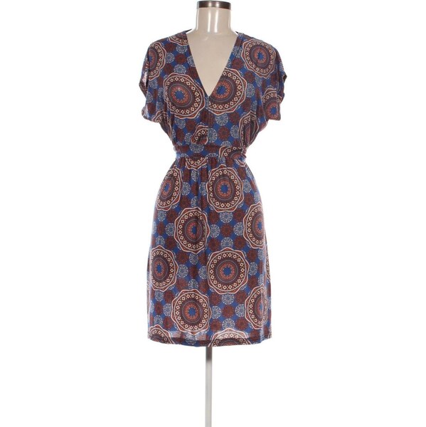 Šaty Unbranded 64204643