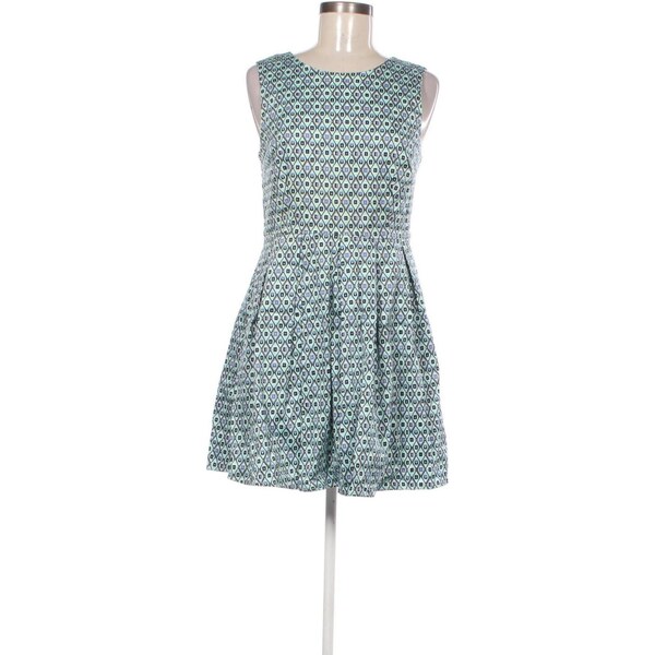 Šaty Forever 21 64204646