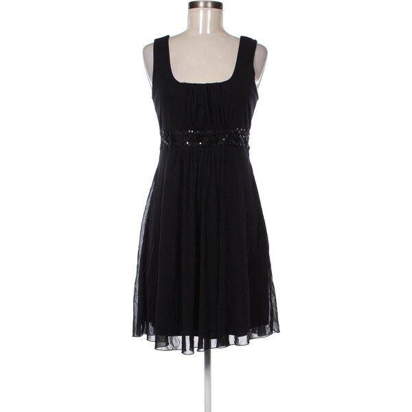 Šaty Yessica 64205052