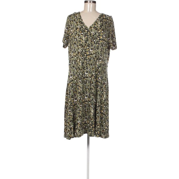 Šaty Unbranded 64205037