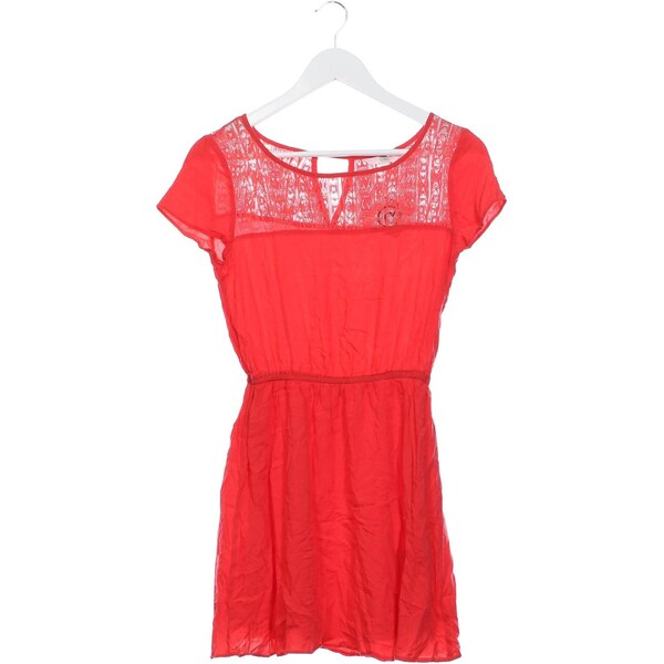 Šaty Clockhouse 64205092