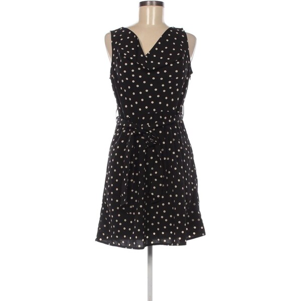 Šaty Promod 64205051