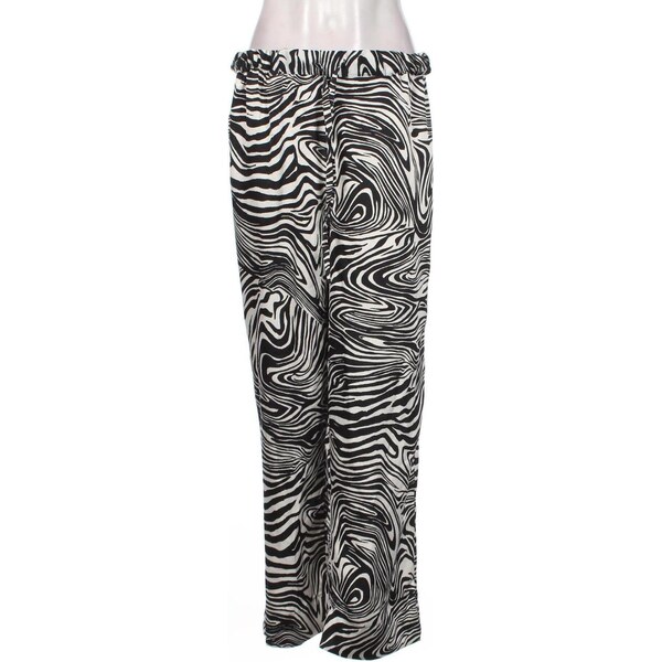 Dámske nohavice Unbranded 64204682