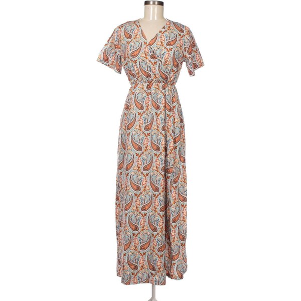 Šaty Unbranded 64205122