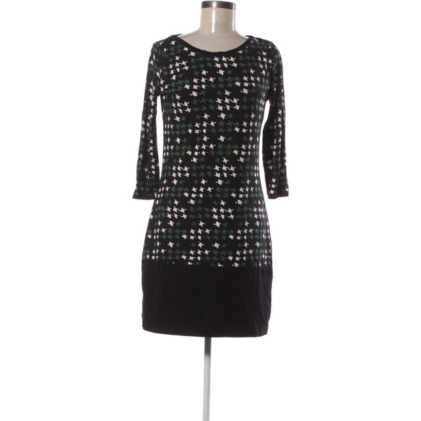 Šaty S.Oliver 64205098