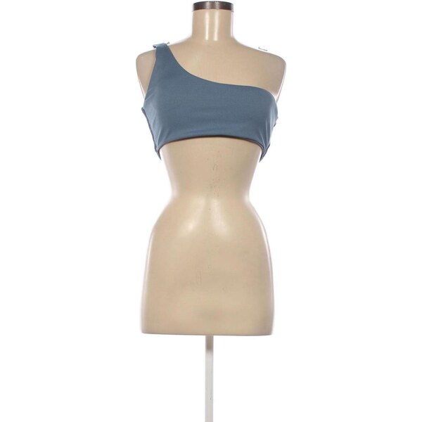 Dámsky top SHEIN 64204708