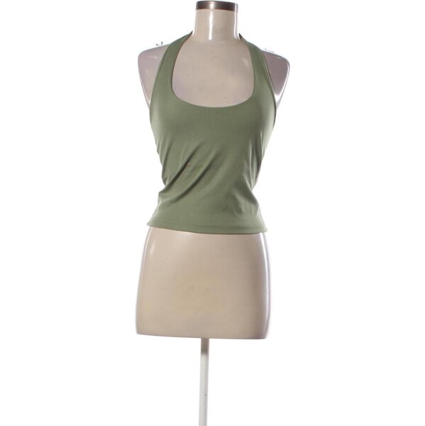 Dámsky top Unbranded 64204693