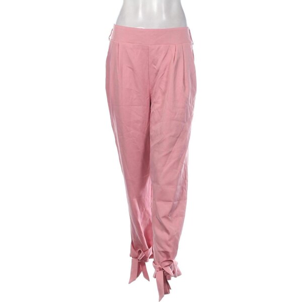 Dámske nohavice SHEIN 64204728