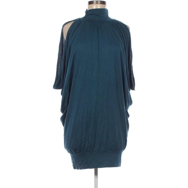 Dámska blúza Unbranded 64204697