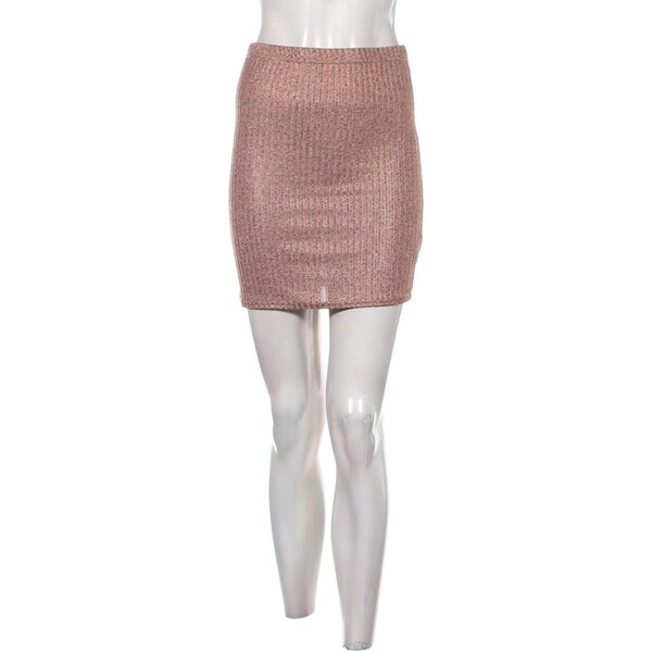 Sukňa Unbranded 64204741