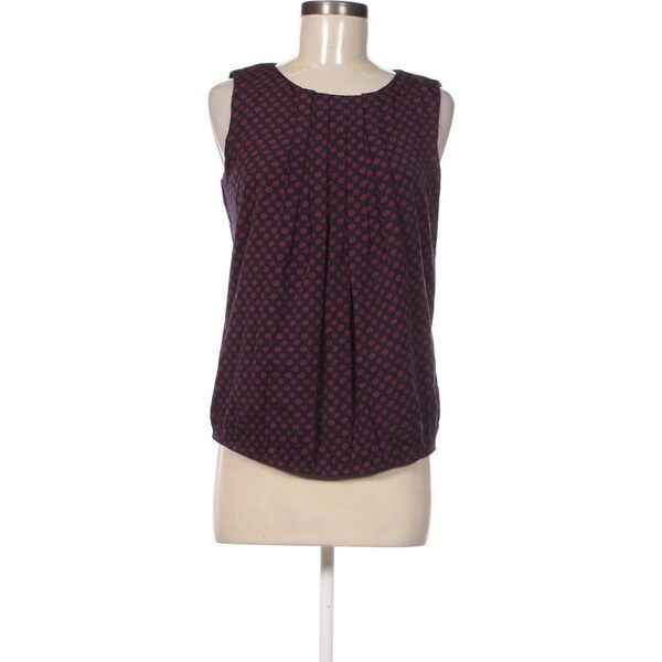 Dámsky top Montego 64204724