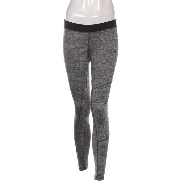 Dámske legíny Unbranded 64204751