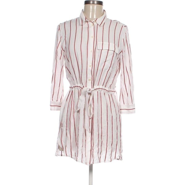 Dámska košeľa Unbranded 64204758