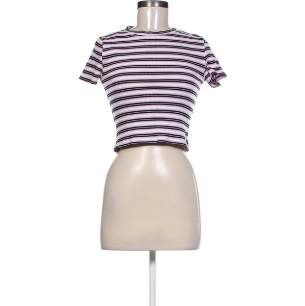 Dámska blúza Unbranded 64204745