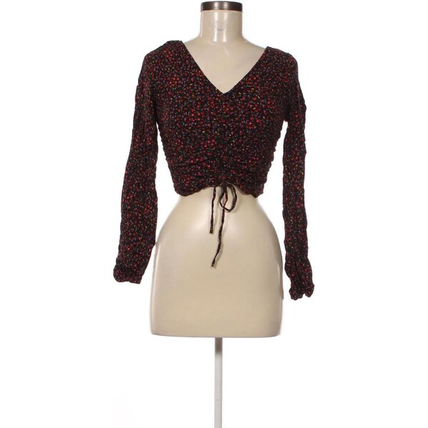 Dámska blúza H&M 64204759