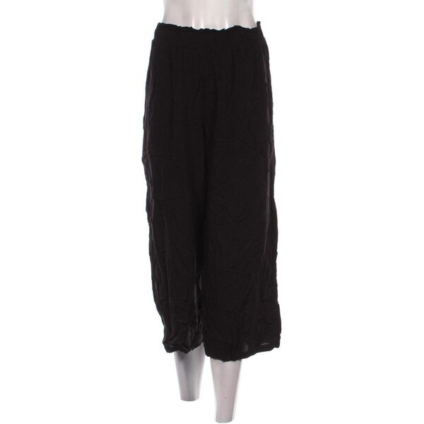 Dámske nohavice Primark 64204756