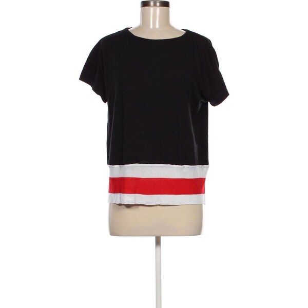 Dámska blúza Kenny S. 64204776