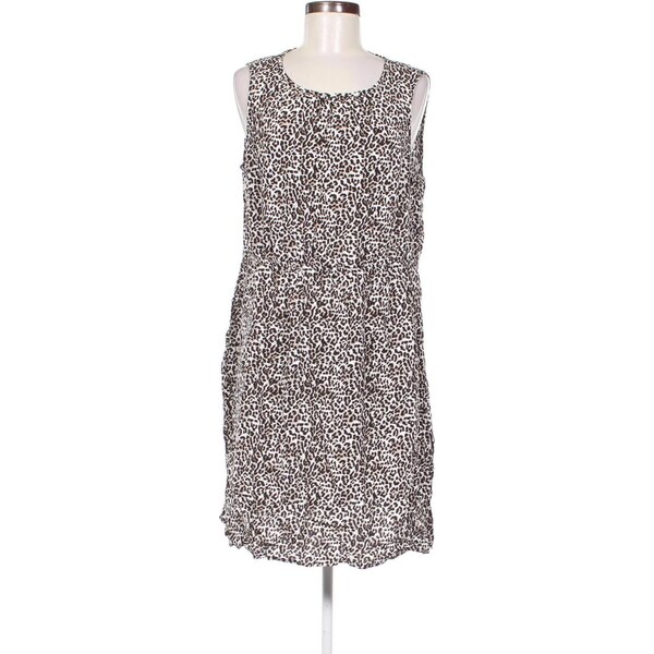 Šaty Janina 64205039