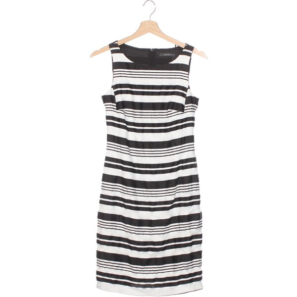 Šaty Esprit 64205102