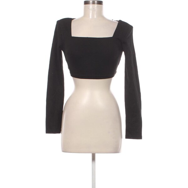 Dámska blúza SHEIN 64204999