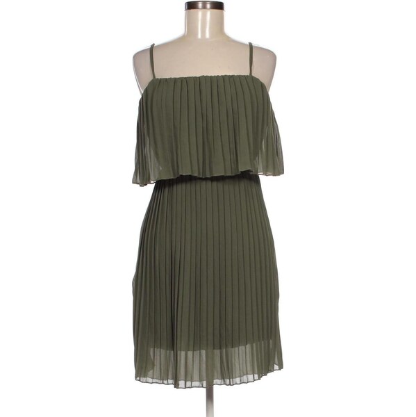 Šaty Unbranded 64205097