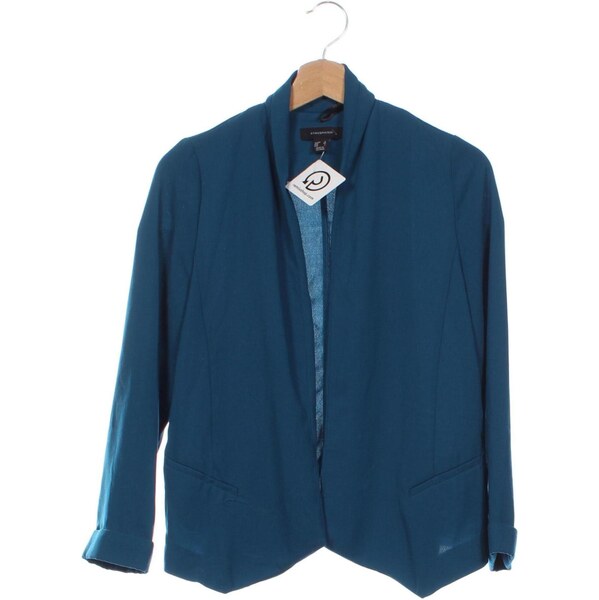 Dámsky kardigán Atmosphere 64204994