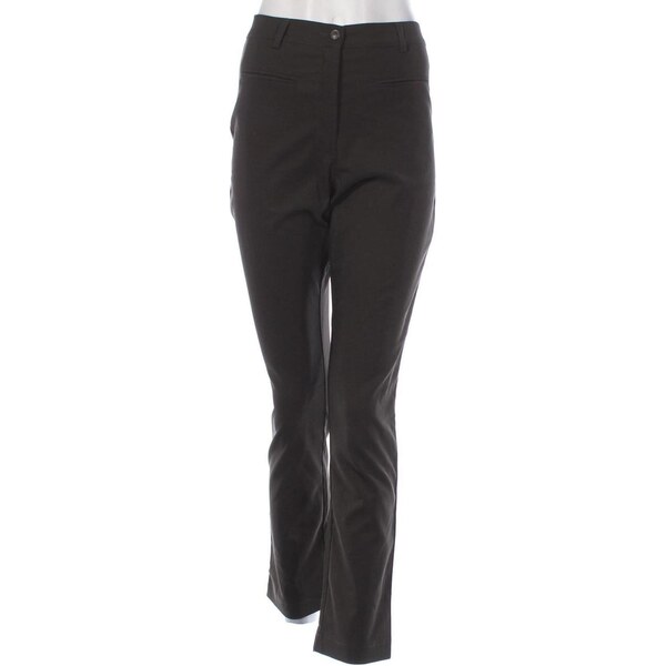 Dámske nohavice Street One 64205018