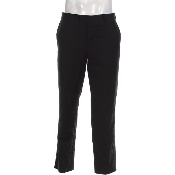 Pánske nohavice Dressmann 64205010