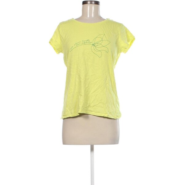 Dámska blúza Beloved 64204809