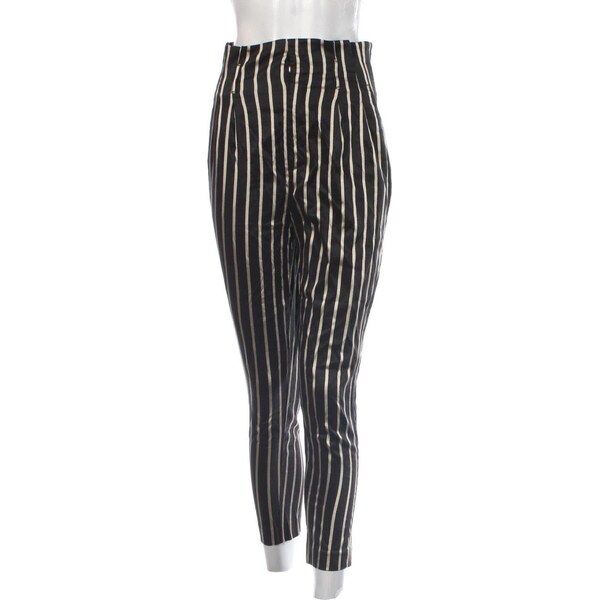 Dámske nohavice H&M 64204820